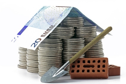 Kosten Umbauter Raum Neubau hausbau kosten all inclusive bau Kosten Umbauter Raum Neubau hausbau kosten all inclusive bau